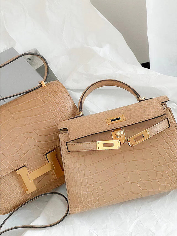 PHA - HMS Bags - 1303