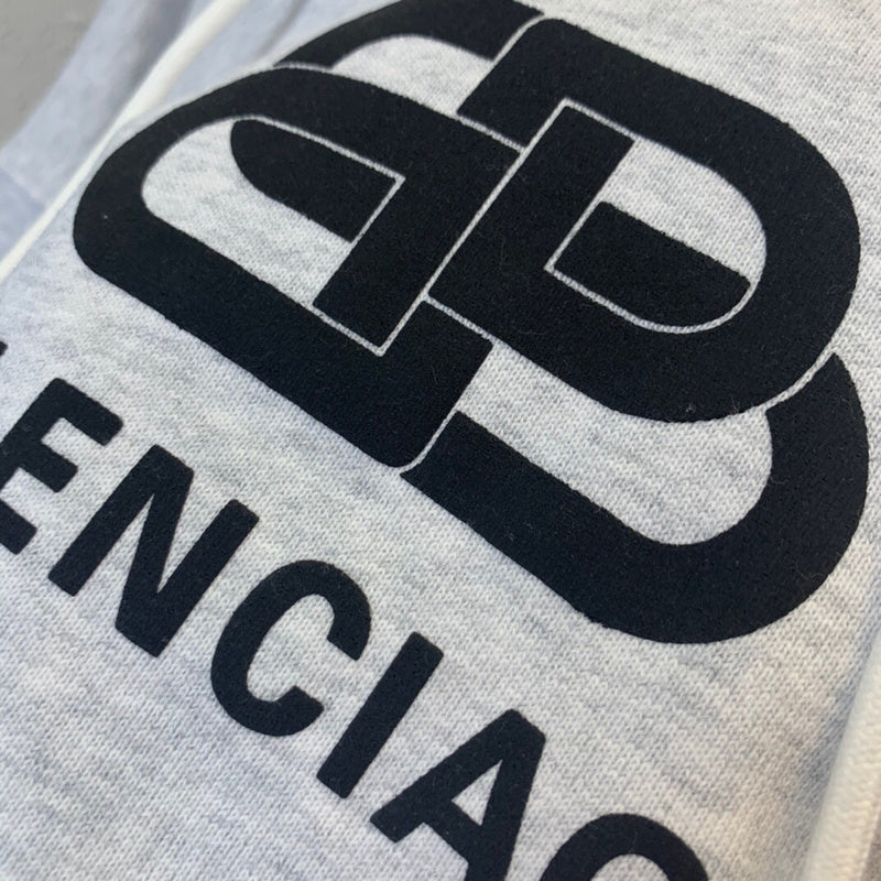 Balenciaga clothes Clothes - 542