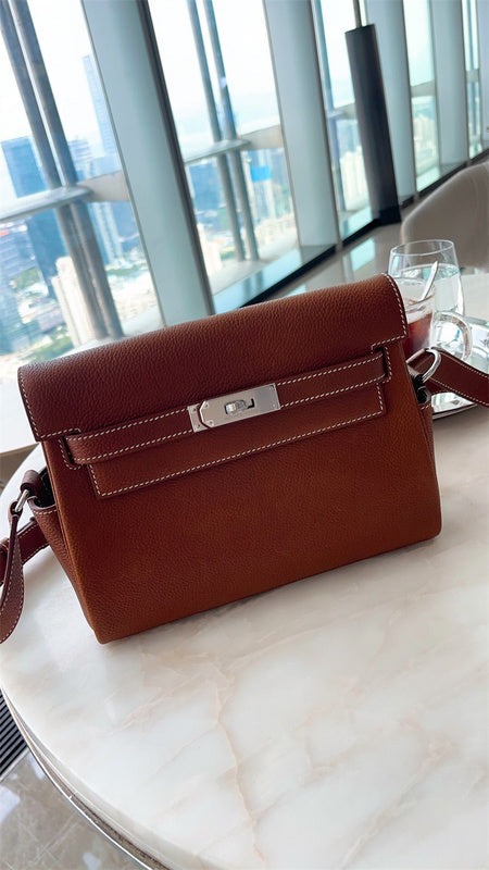 PHA - HMS Bags - 240