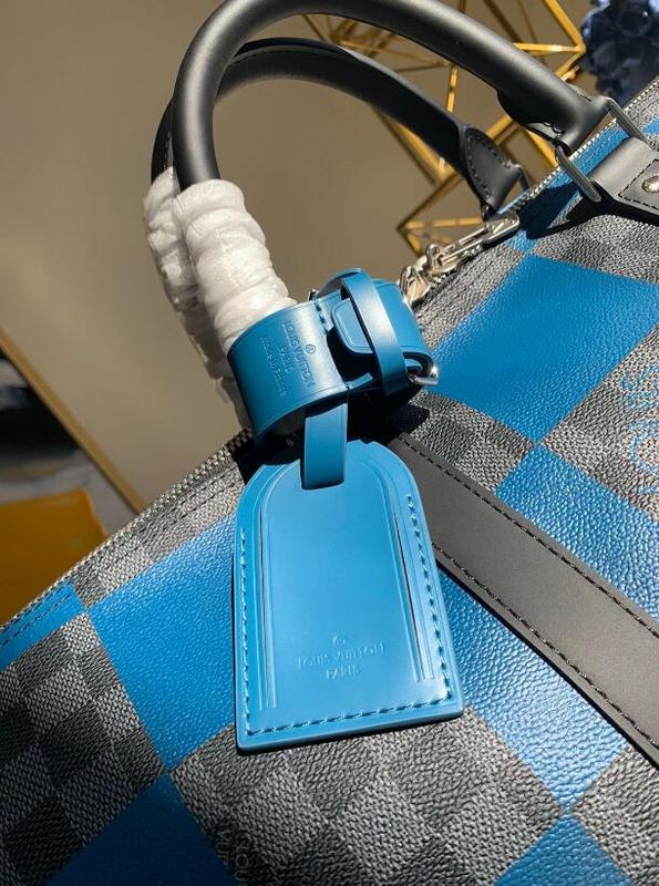 Chloe’s Picks - LOV Bags - 2634