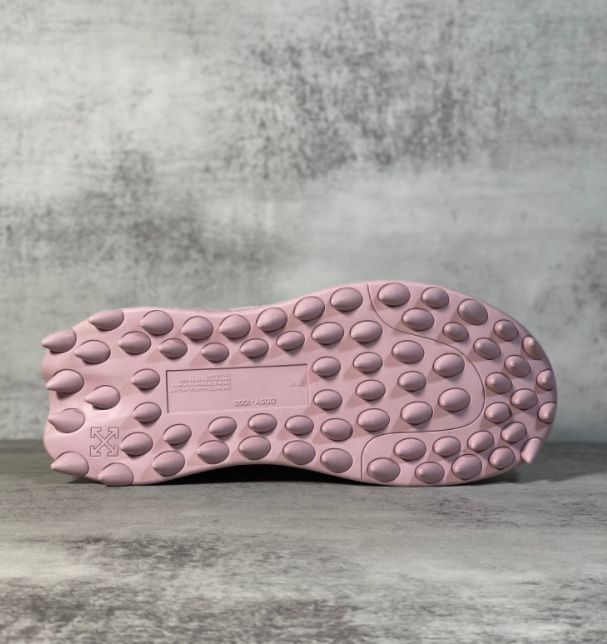 Chloe’s Picks - YZO Men Shoes - 030