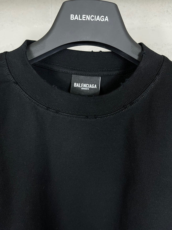 Balenciaga clothes Clothes - 248