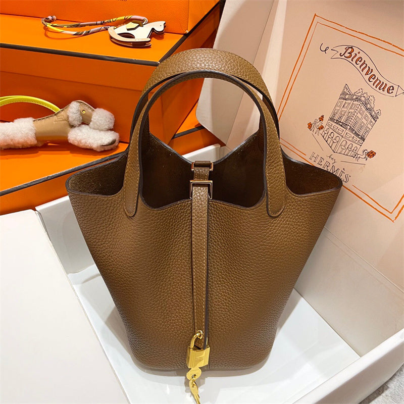 PHA - HMS Bags - 248