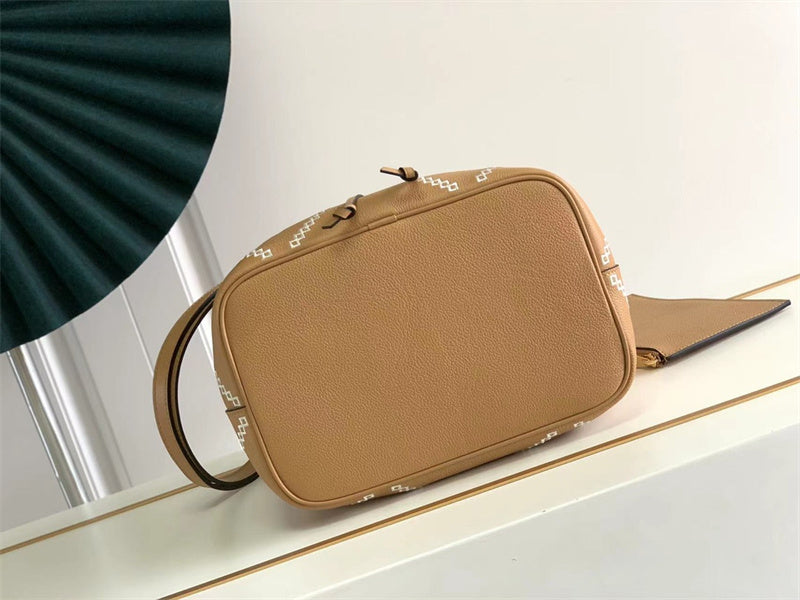 PHA - LOV Bags - 276