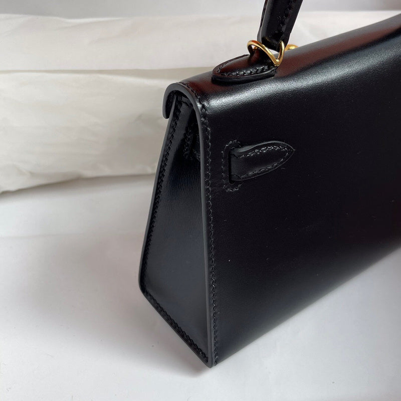 PHA - HMS Bags - 1649