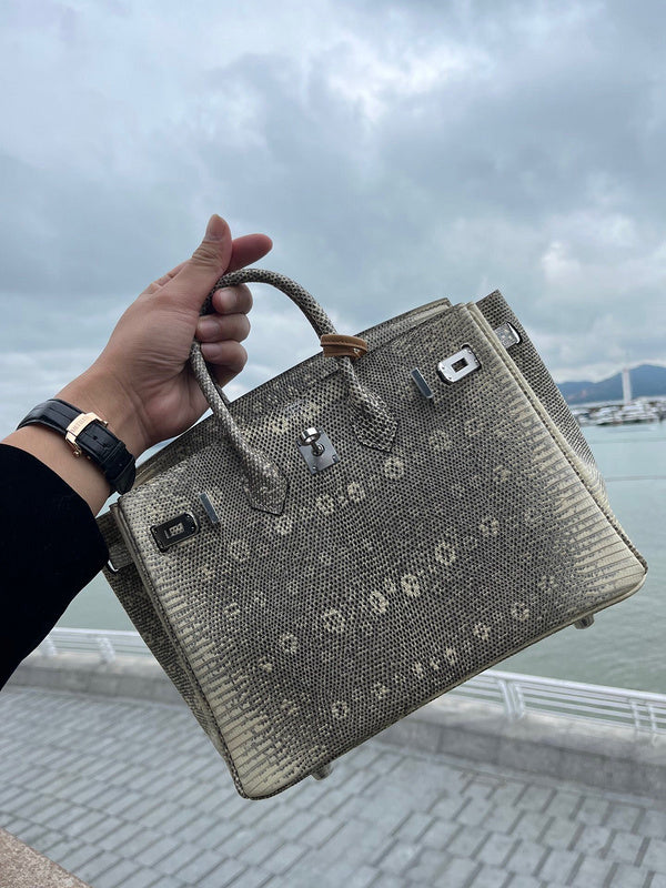 PHA - HMS Bags - 1508