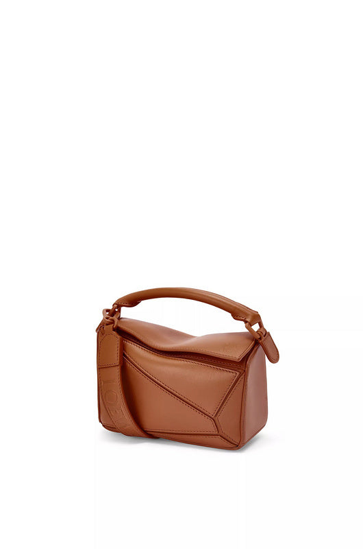PHA - LWO Bags - 144