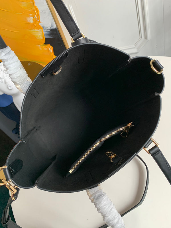 LOV2 Bags - Luxurious Bags  878