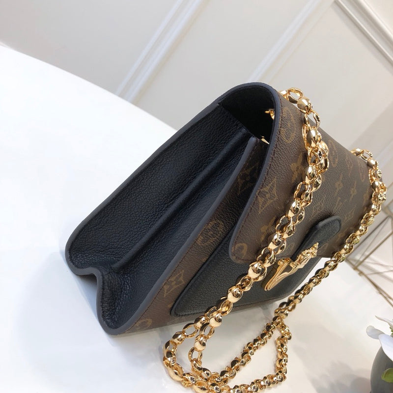 LOV2 Bags - Luxurious Bags  2682