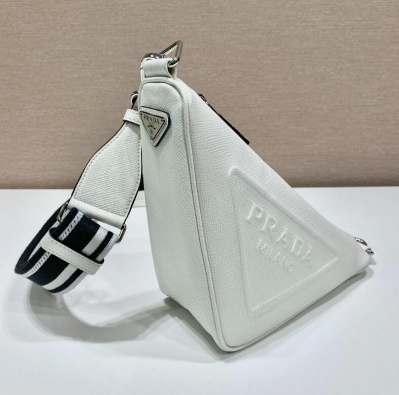 Chloe’s Picks - PD Bags - 099