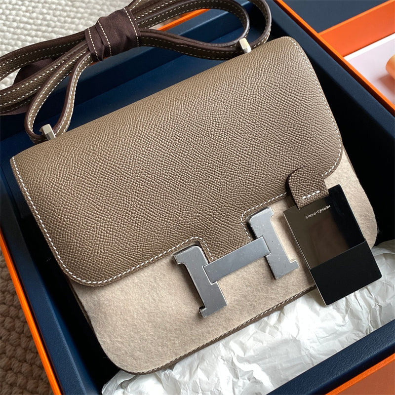 PHA - HMS Bags - 010