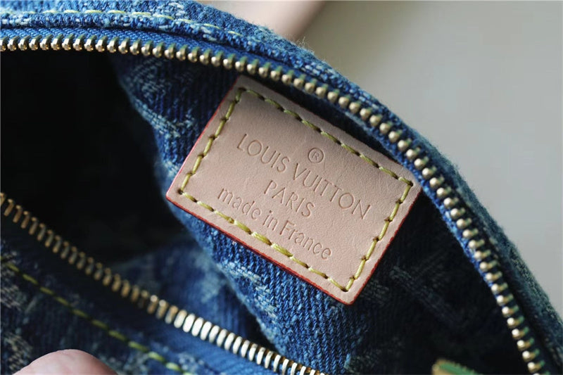 PHA - LOV Bags - 026