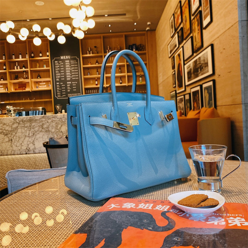 PHA - HMS Bags - 1035