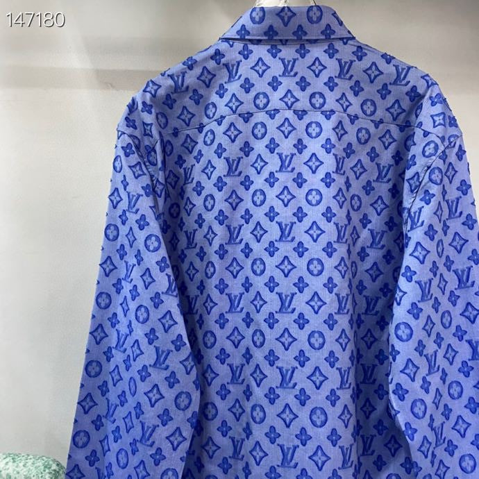 Louis Vuittion Luxury Clothes