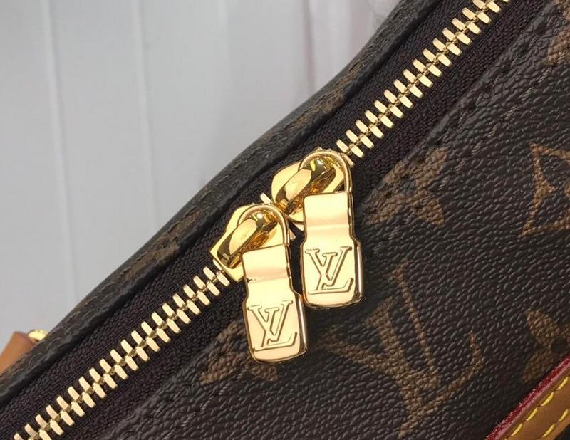 Chloe’s Picks - LOV Bags - 2738