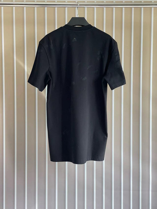Givenchy Luxury Clothes