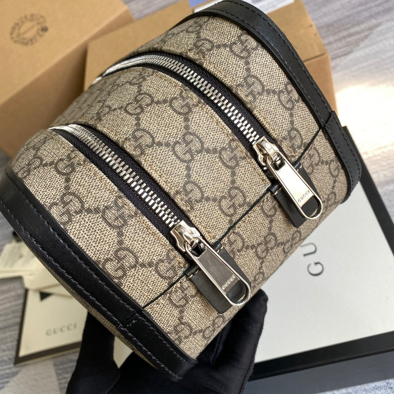 PHA - GUKI Bags - 2157