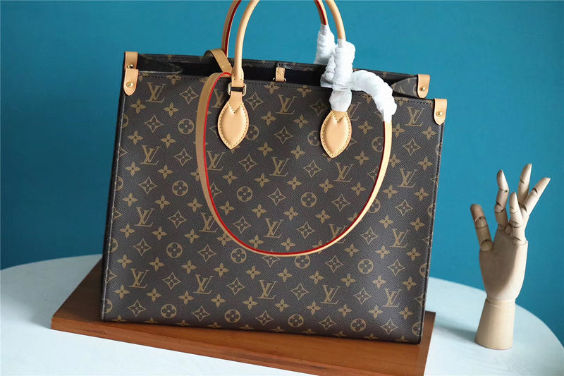 I W Fashion Lu-Vi bags - 8645
