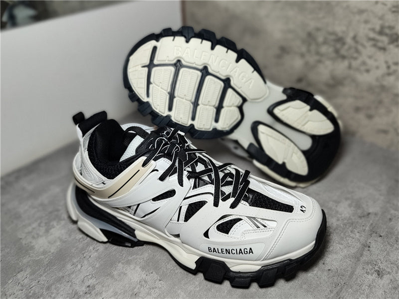 Nike Luxury Shoes