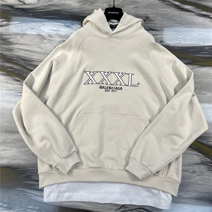 Balenciaga clothes Clothes - 438