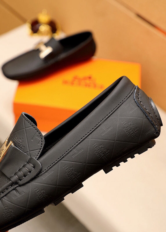 Hermes Luxury Shoes