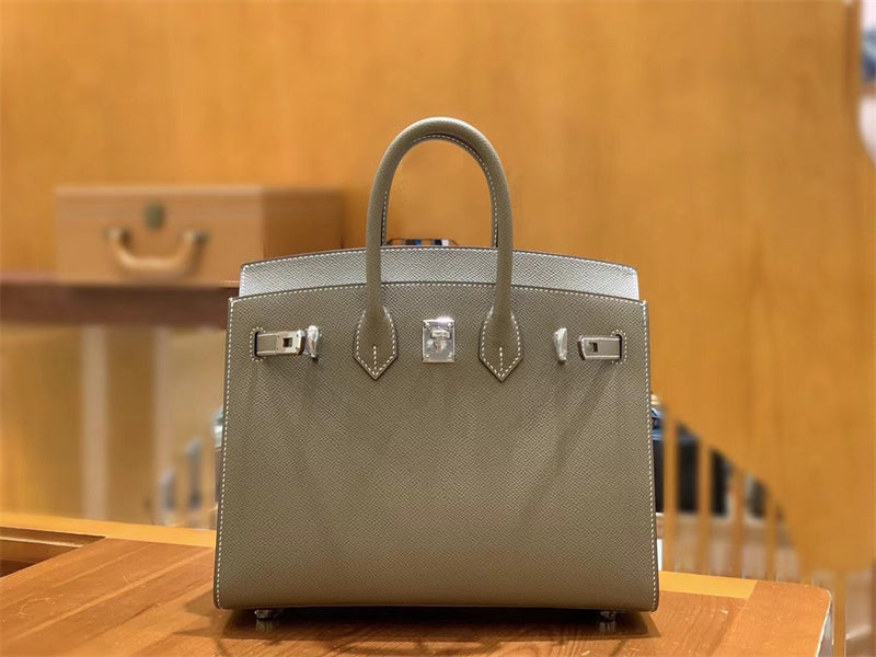 PHA - HMS Bags - 049