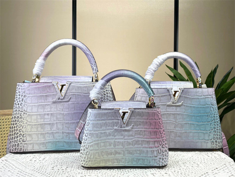 PHA - LOV Bags - 521