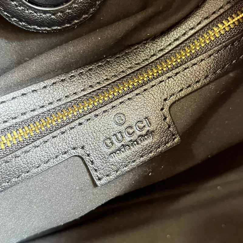 ENT - GCI Bags - 1220