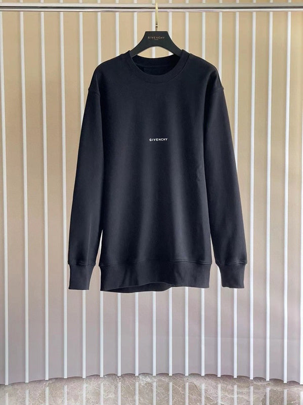 Givenchy Luxury Clothes