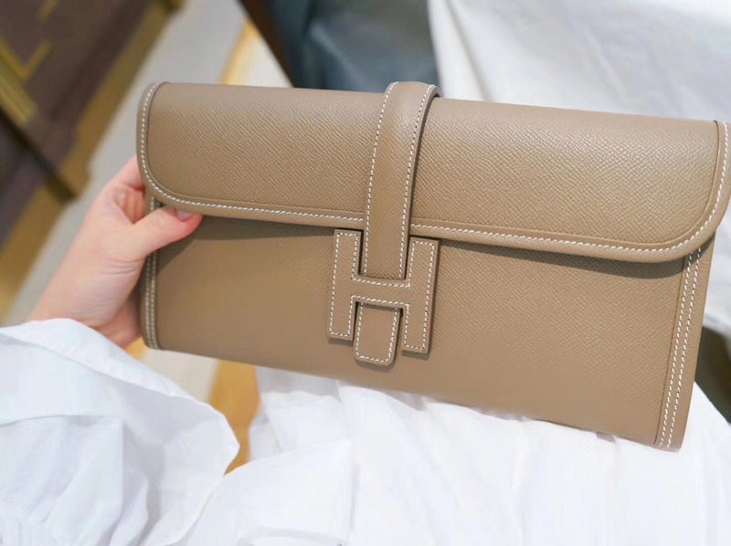 PHA - HMS Bags - 2239