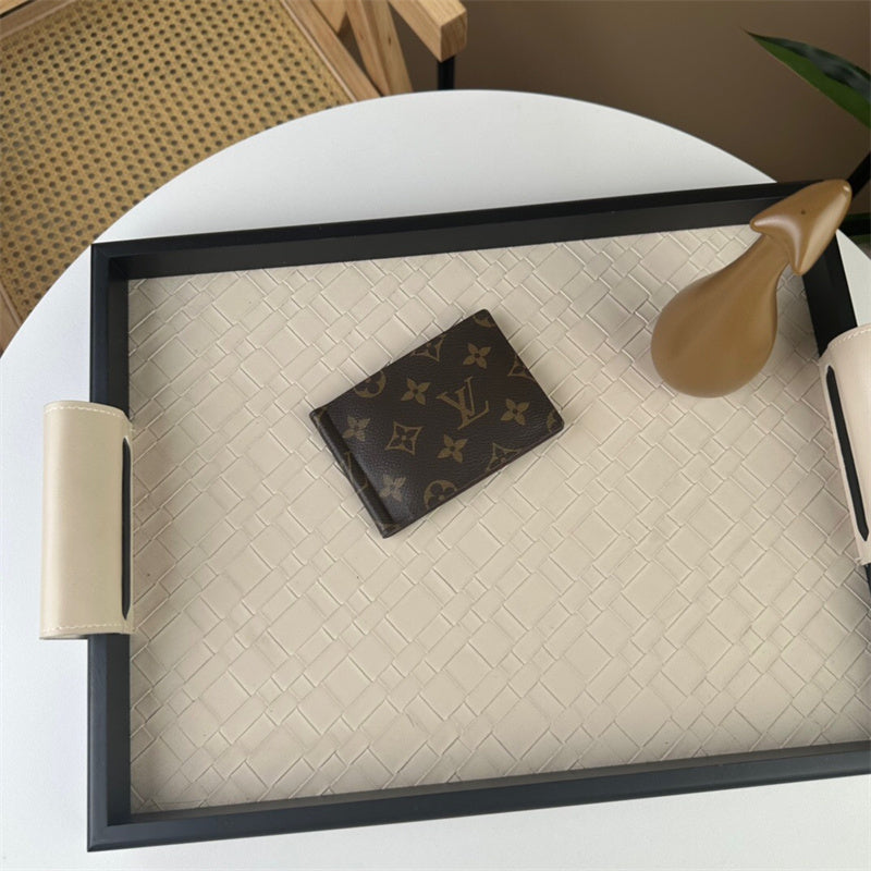 PHA - LOV Bags - 345