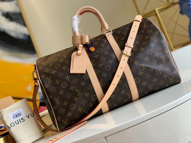 Chloe’s Picks - LOV Bags - 2620
