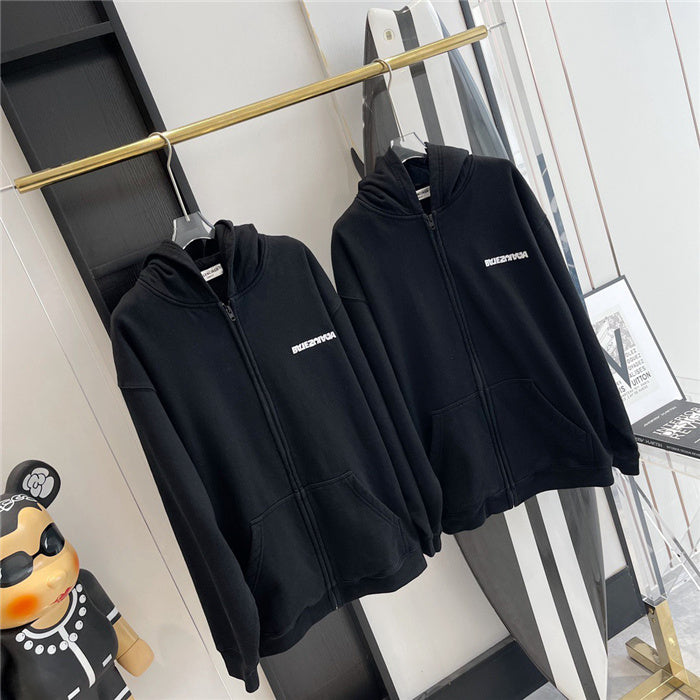 Balenciaga clothes Clothes - 508