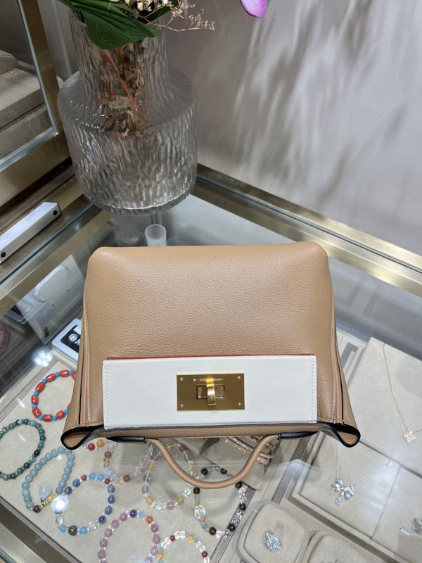 PHA - HMS Bags - 836