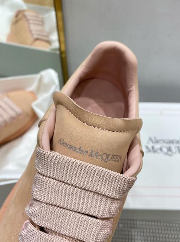 Chloe’s Picks - AQ Men SHoes - 355