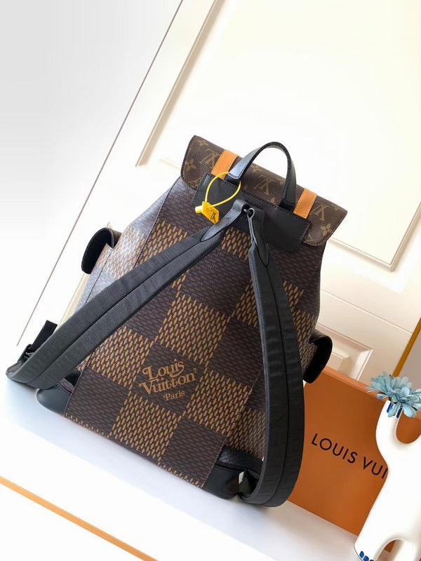 LOV2 Bags - Luxurious Bags  2805