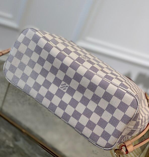 Chloe’s Picks - LOV Bags - 2968