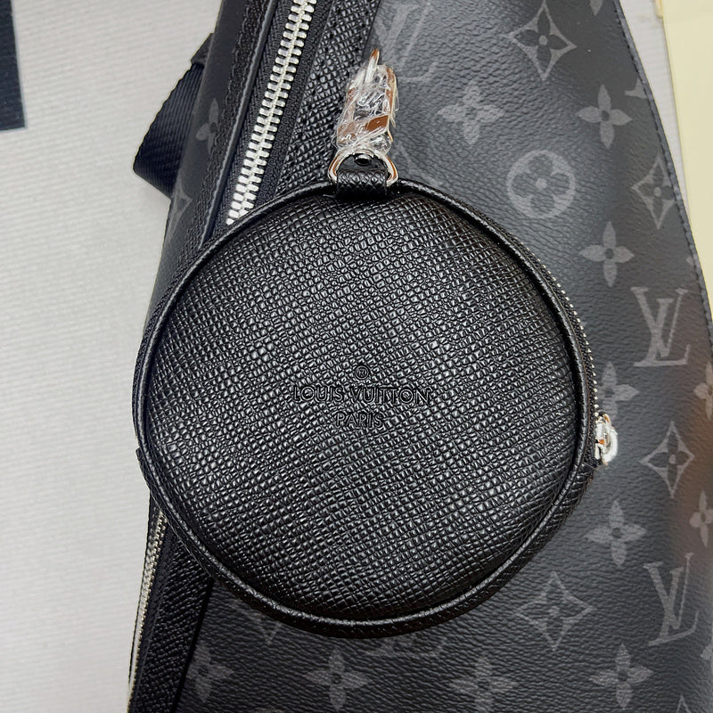 I W Fashion Lu-Vi bags - 9954