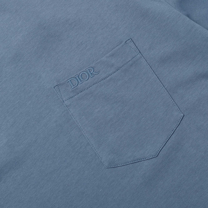 Louis Vuittion Luxury T-Shirt