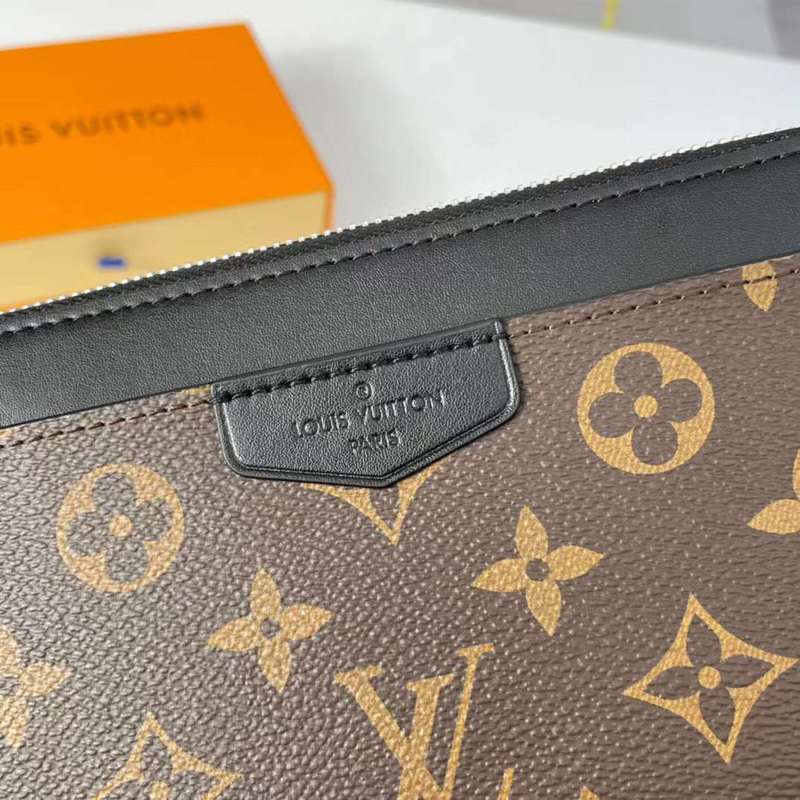 LOV2 Bags - Luxurious Bags  485