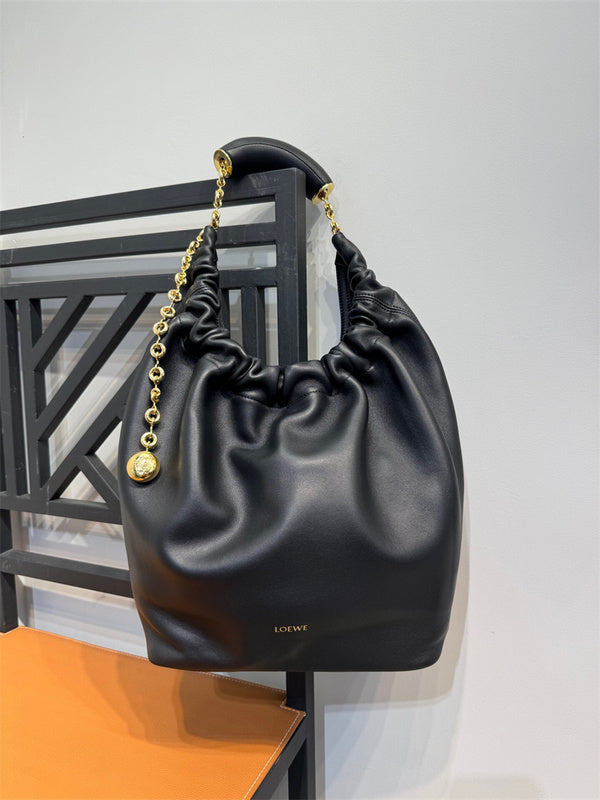 PHA - LWO Bags - 025