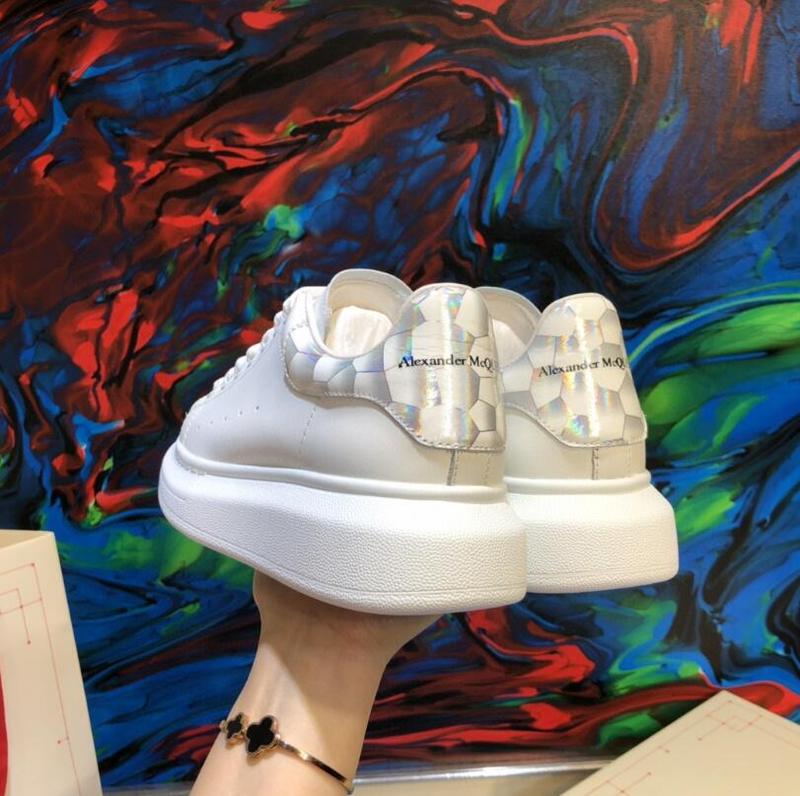 Chloe’s Picks - AQ Men SHoes - 463