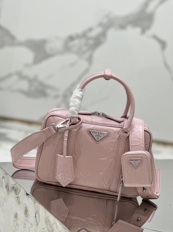 Chloe’s Picks - PD Bags - 068