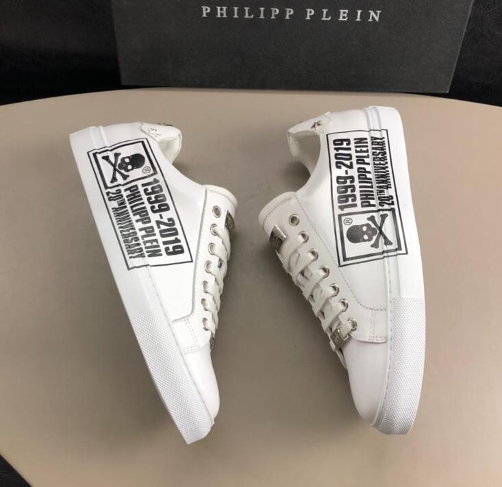 Chloe’s Picks - PHP Shoes - 188