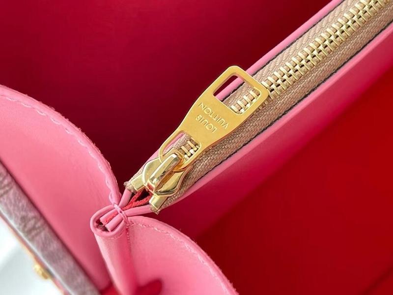 Chloe’s Picks - LOV Bags - 2139