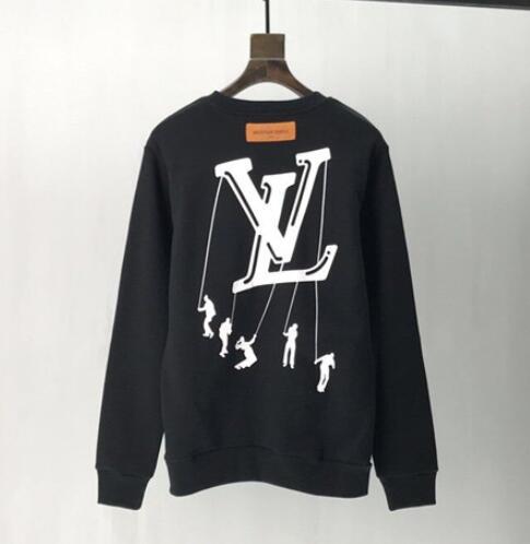 Chloe’s Picks - LOV Clothes - 200