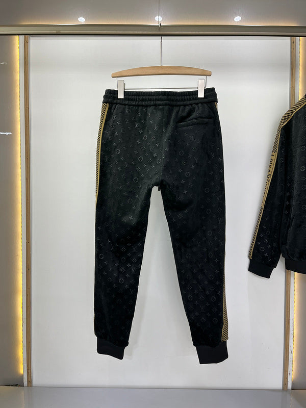 Louis Vuittion Luxury Clothes