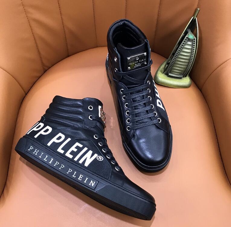 Chloe’s Picks - PHP Shoes - 081