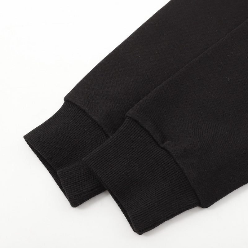 Burberry Luxury Clothes