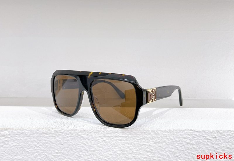 Louis Vuittion Luxury Sunglasses